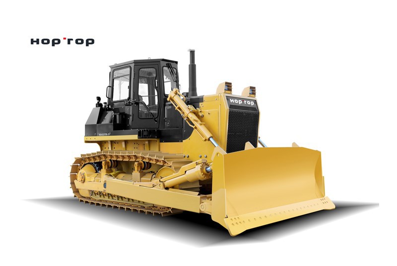 800x537 TD22TE-5 800x537 TD22TE-5