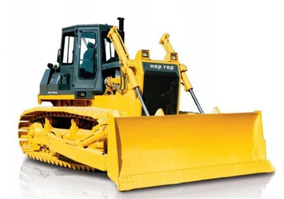 Jentolak Perayap Paya 160hp